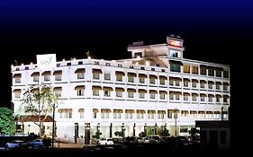 Valley View Hotel Udaipur